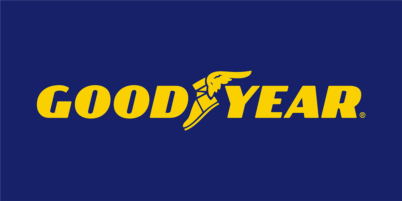 good year tires